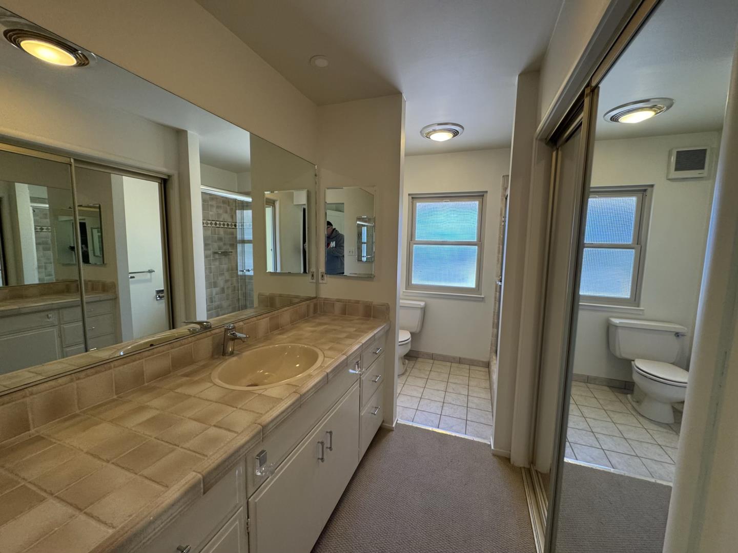 Detail Gallery Image 16 of 17 For 130 Garland Way, Los Altos,  CA 94022 - 5 Beds | 2/1 Baths