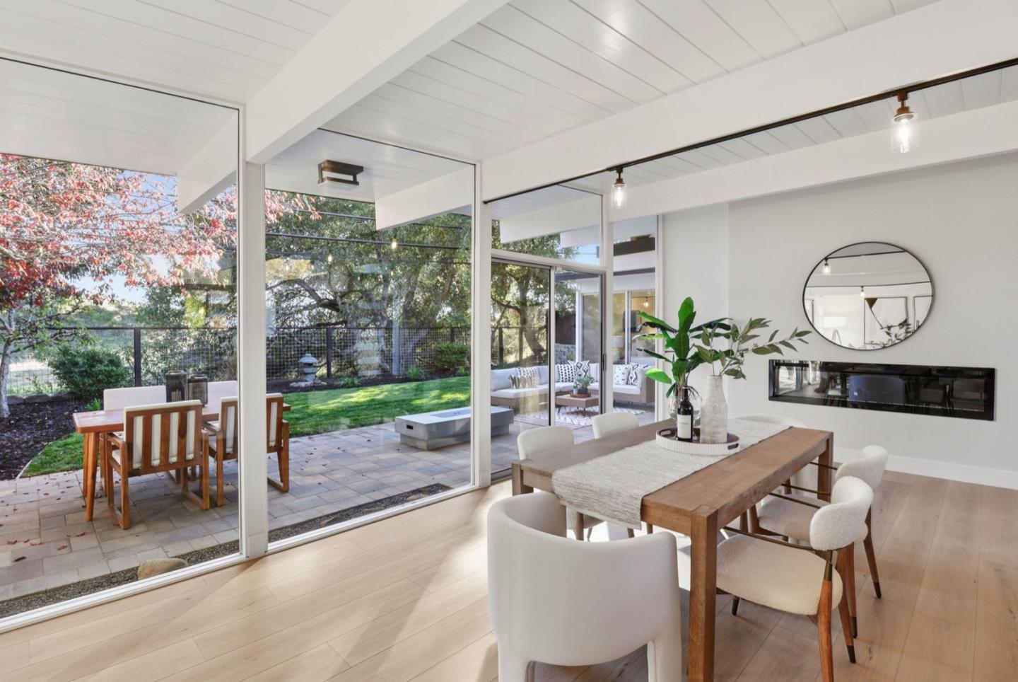 Detail Gallery Image 20 of 45 For 2275 Allegheny Way, San Mateo,  CA 94402 - 4 Beds | 2 Baths