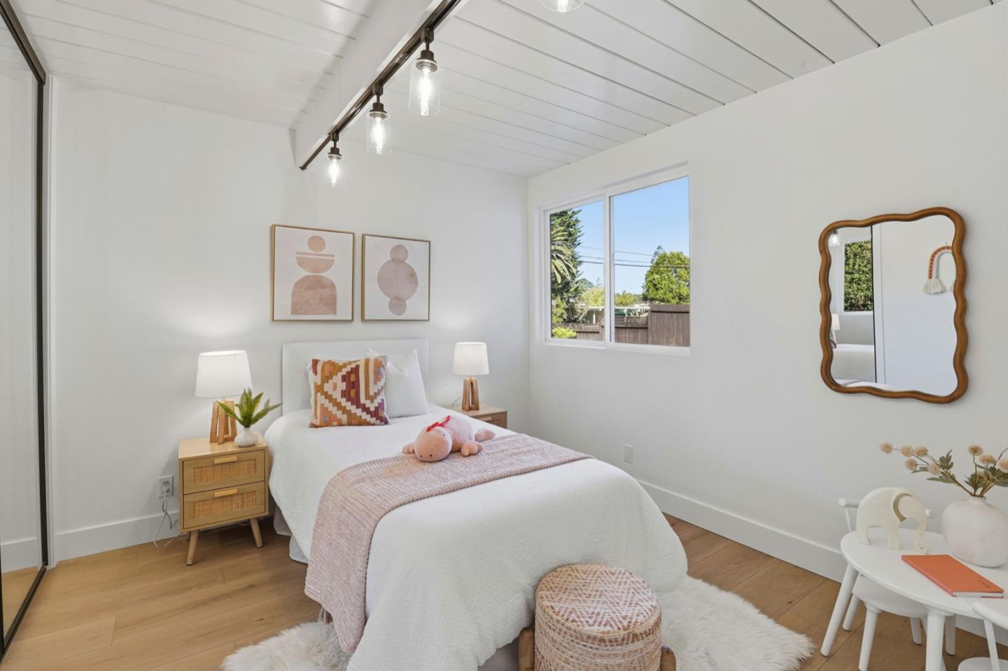 Detail Gallery Image 22 of 45 For 2275 Allegheny Way, San Mateo,  CA 94402 - 4 Beds | 2 Baths