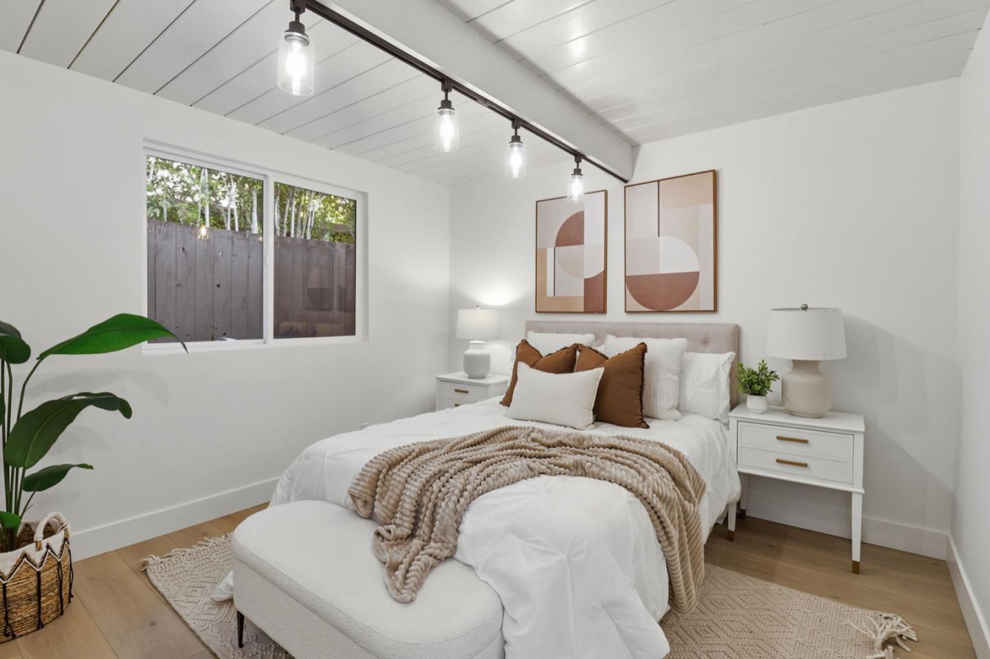 Detail Gallery Image 24 of 45 For 2275 Allegheny Way, San Mateo,  CA 94402 - 4 Beds | 2 Baths