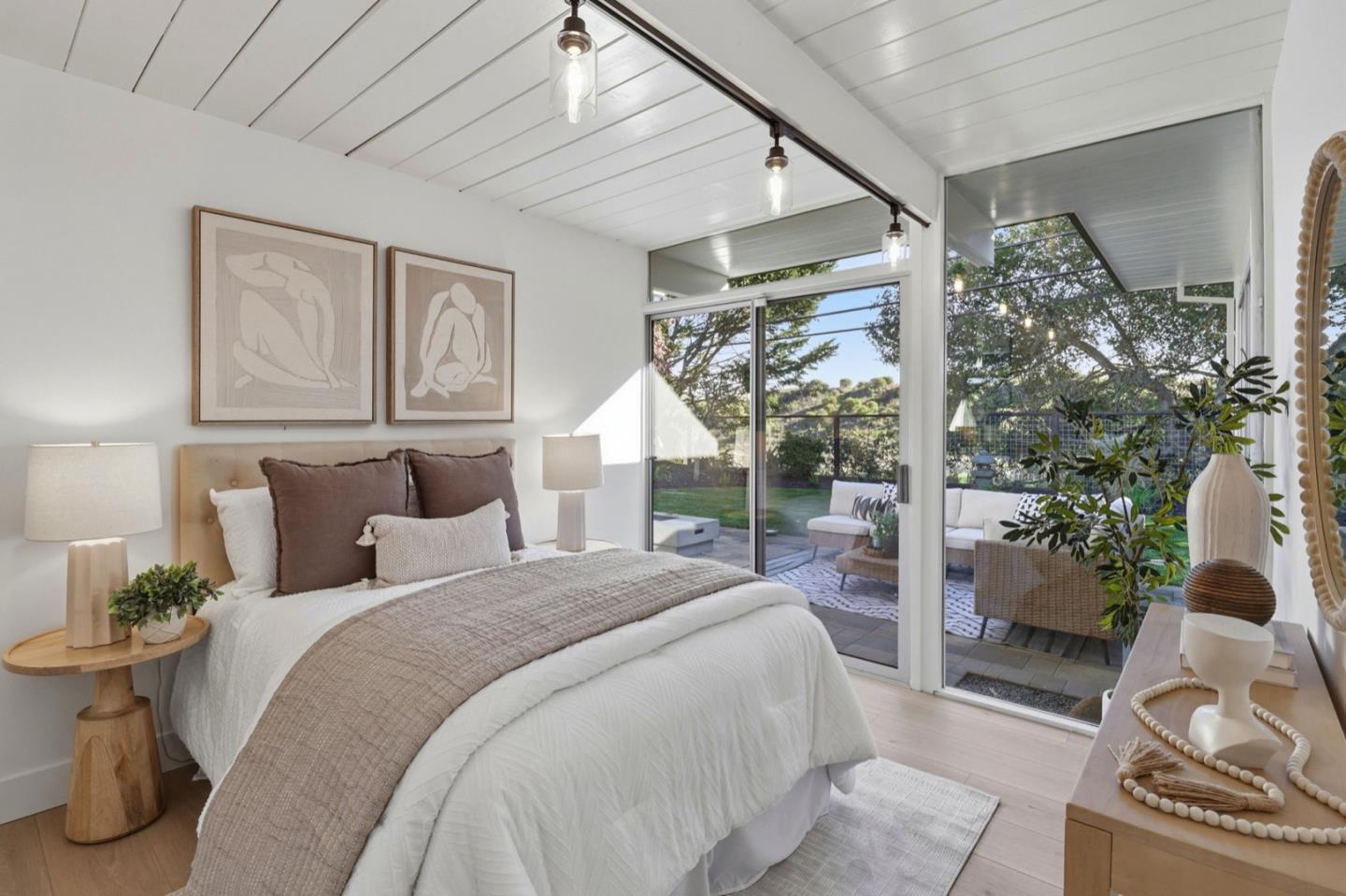 Detail Gallery Image 26 of 45 For 2275 Allegheny Way, San Mateo,  CA 94402 - 4 Beds | 2 Baths