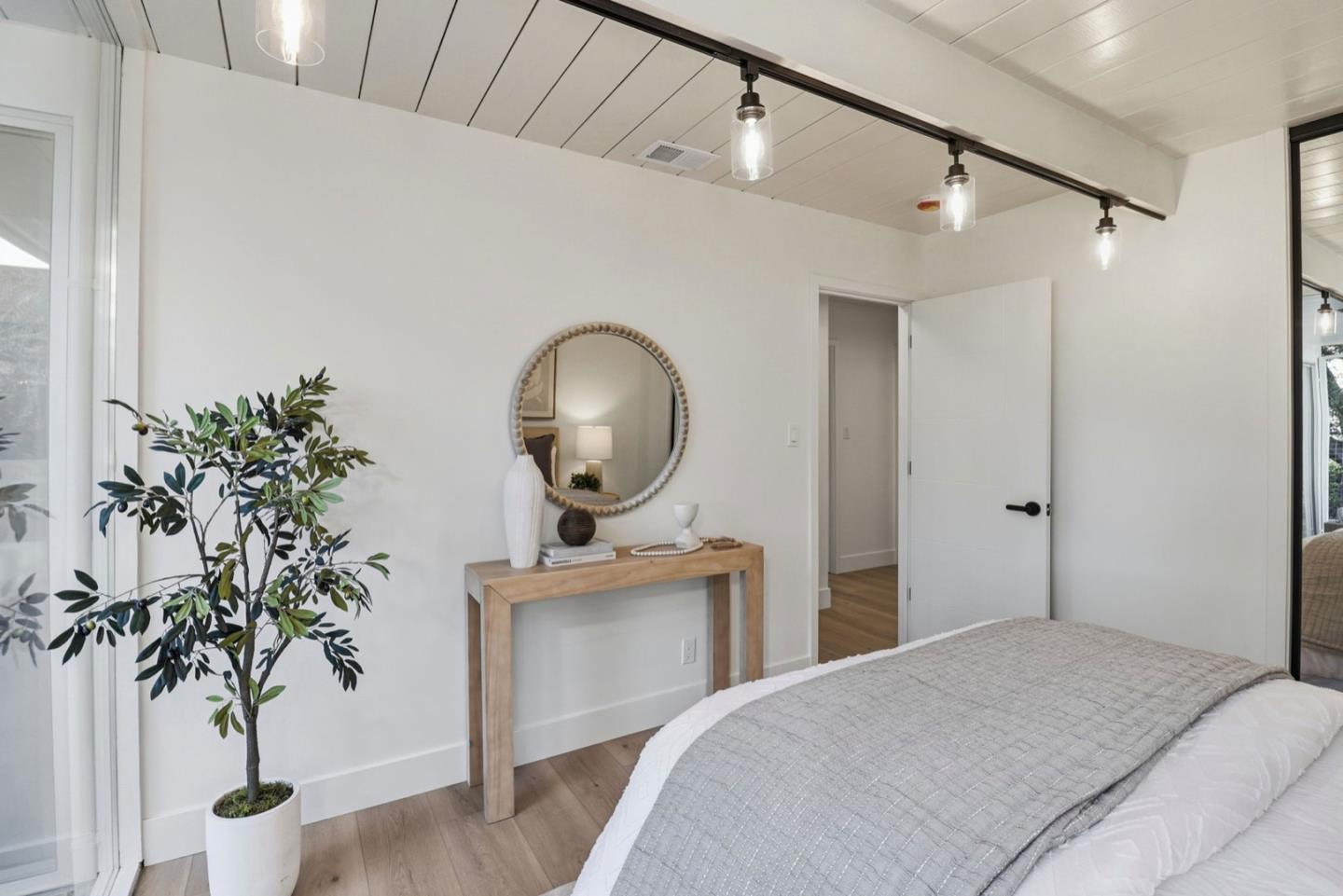 Detail Gallery Image 27 of 45 For 2275 Allegheny Way, San Mateo,  CA 94402 - 4 Beds | 2 Baths