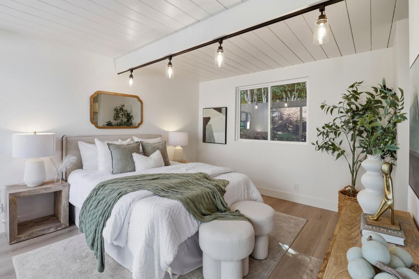 Detail Gallery Image 29 of 45 For 2275 Allegheny Way, San Mateo,  CA 94402 - 4 Beds | 2 Baths