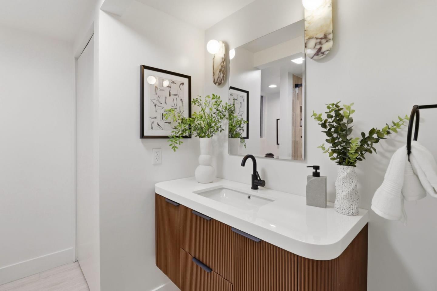 Detail Gallery Image 33 of 45 For 2275 Allegheny Way, San Mateo,  CA 94402 - 4 Beds | 2 Baths