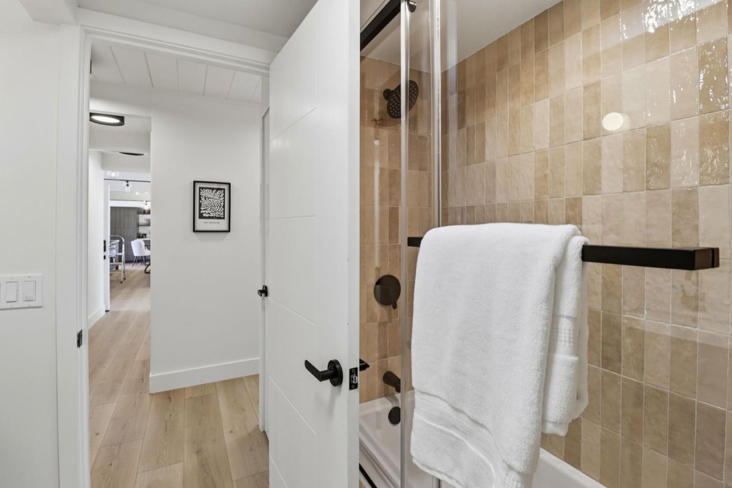 Detail Gallery Image 34 of 45 For 2275 Allegheny Way, San Mateo,  CA 94402 - 4 Beds | 2 Baths