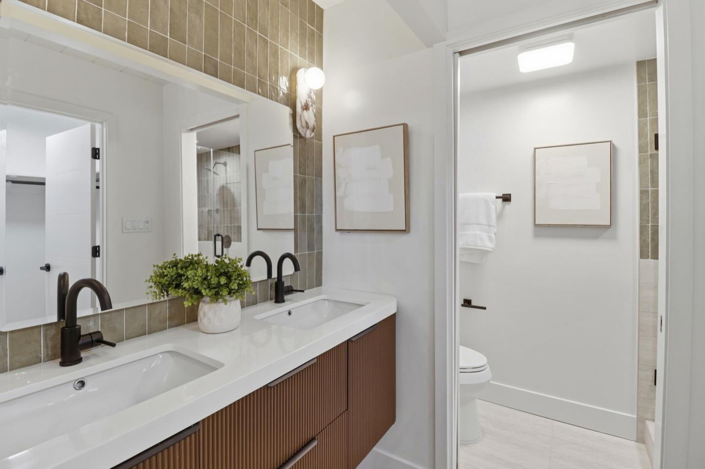 Detail Gallery Image 36 of 45 For 2275 Allegheny Way, San Mateo,  CA 94402 - 4 Beds | 2 Baths