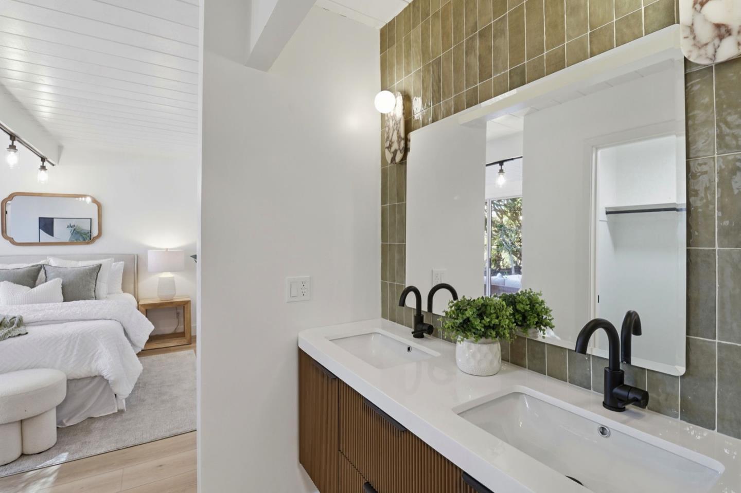 Detail Gallery Image 37 of 45 For 2275 Allegheny Way, San Mateo,  CA 94402 - 4 Beds | 2 Baths