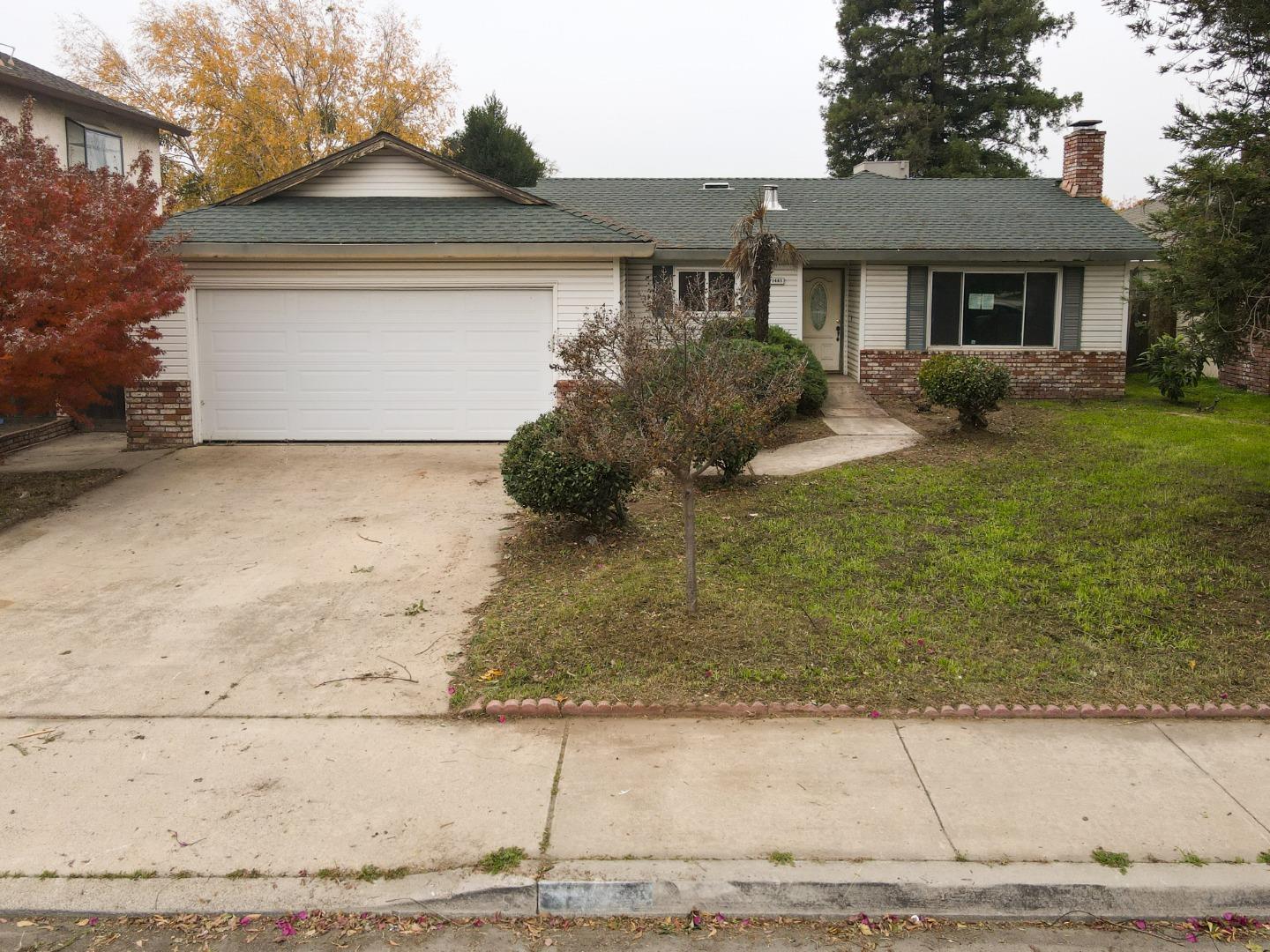 Front Image Thumbnail for ML82029045