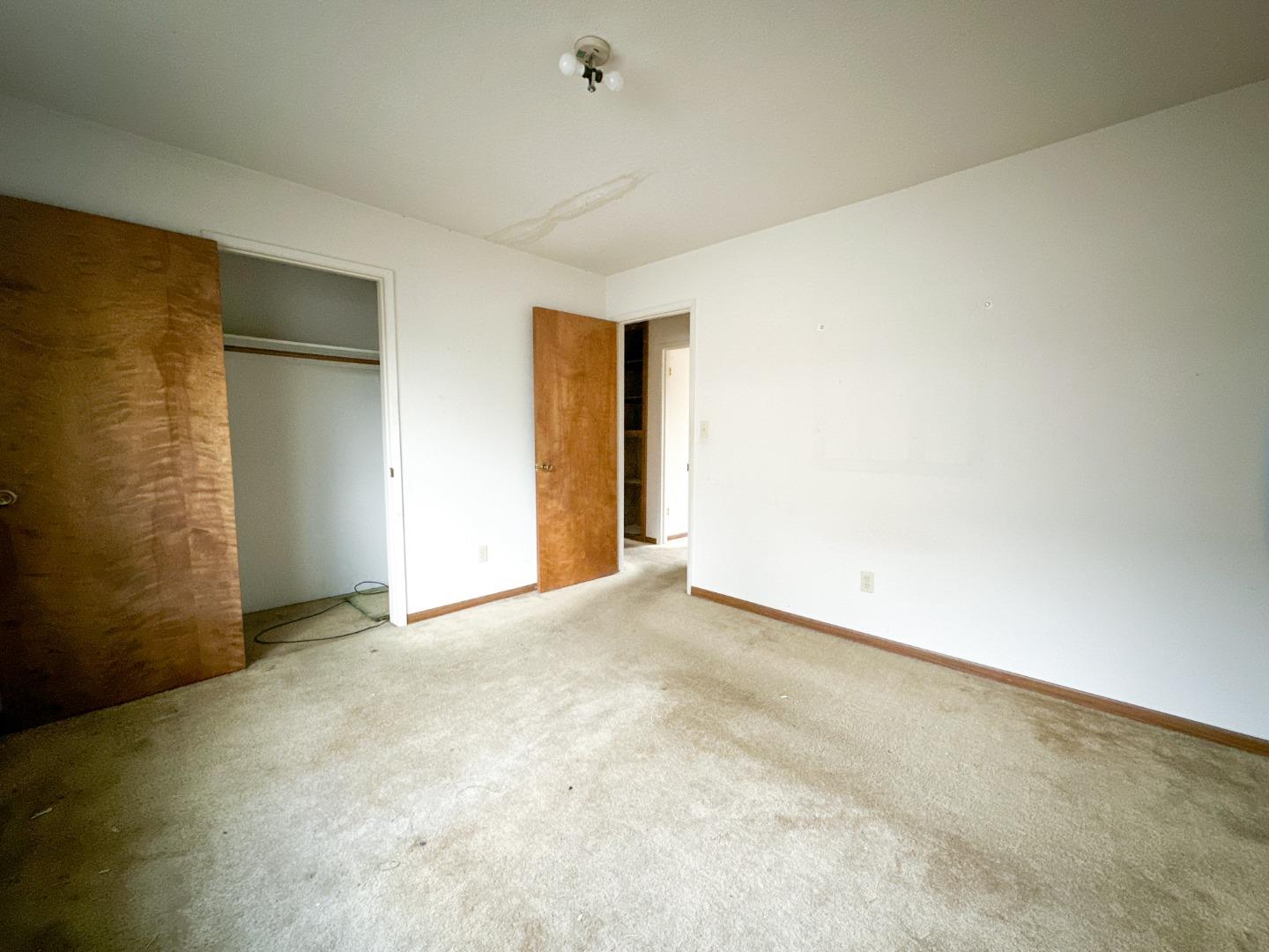 Detail Gallery Image 10 of 27 For 1465 W Tuolumne Rd, Turlock,  CA 95382 - 3 Beds | 2 Baths