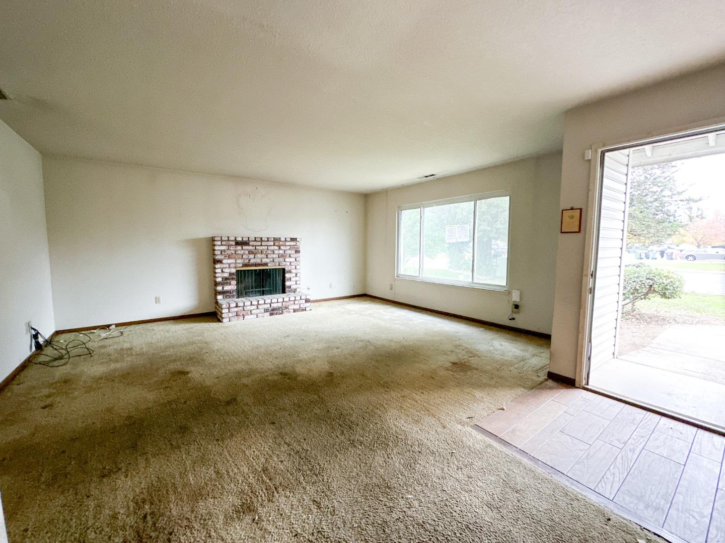 Detail Gallery Image 14 of 27 For 1465 W Tuolumne Rd, Turlock,  CA 95382 - 3 Beds | 2 Baths