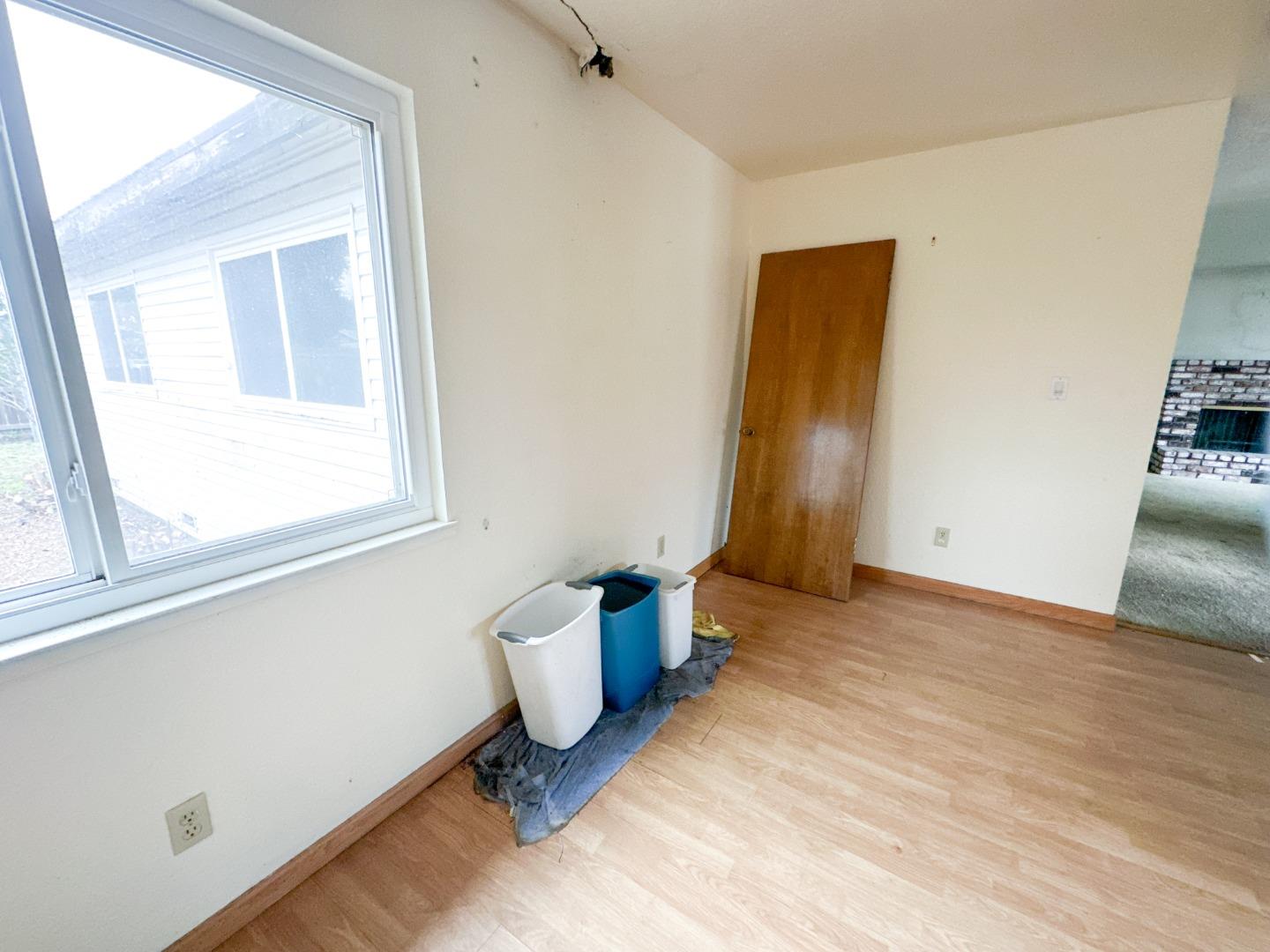 Detail Gallery Image 18 of 27 For 1465 W Tuolumne Rd, Turlock,  CA 95382 - 3 Beds | 2 Baths