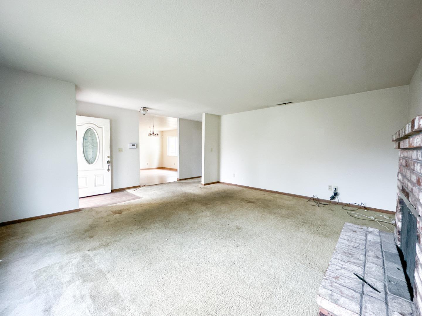 Detail Gallery Image 22 of 27 For 1465 W Tuolumne Rd, Turlock,  CA 95382 - 3 Beds | 2 Baths