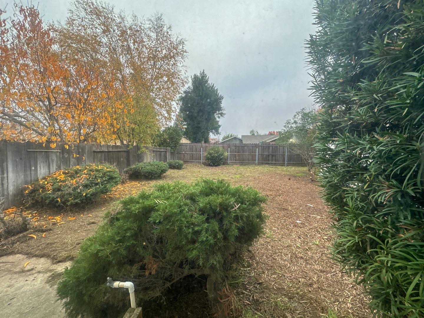 Detail Gallery Image 24 of 27 For 1465 W Tuolumne Rd, Turlock,  CA 95382 - 3 Beds | 2 Baths