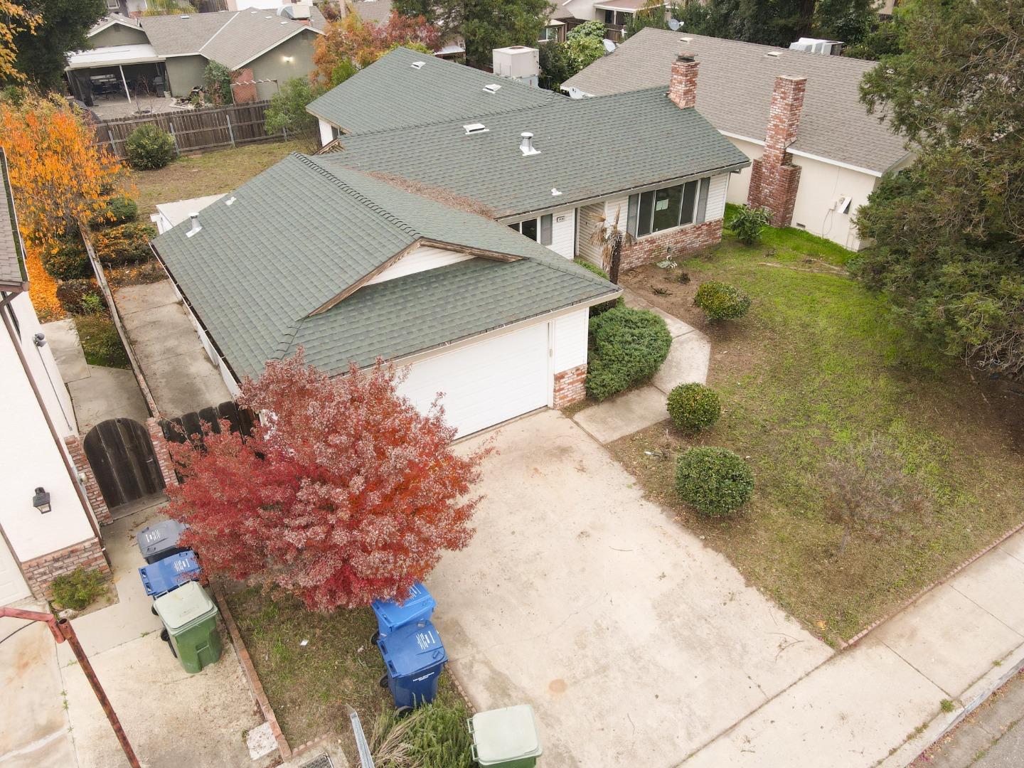 Detail Gallery Image 25 of 27 For 1465 W Tuolumne Rd, Turlock,  CA 95382 - 3 Beds | 2 Baths