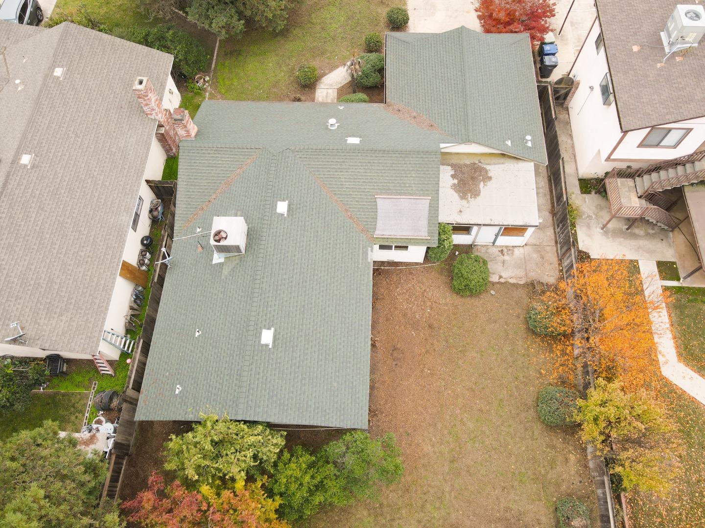 Detail Gallery Image 26 of 27 For 1465 W Tuolumne Rd, Turlock,  CA 95382 - 3 Beds | 2 Baths