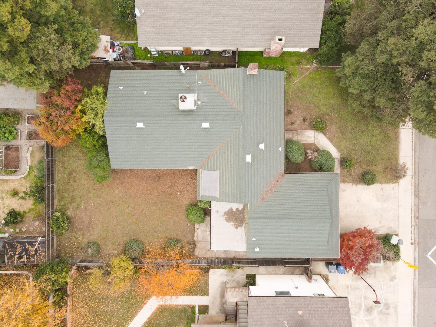 Detail Gallery Image 27 of 27 For 1465 W Tuolumne Rd, Turlock,  CA 95382 - 3 Beds | 2 Baths