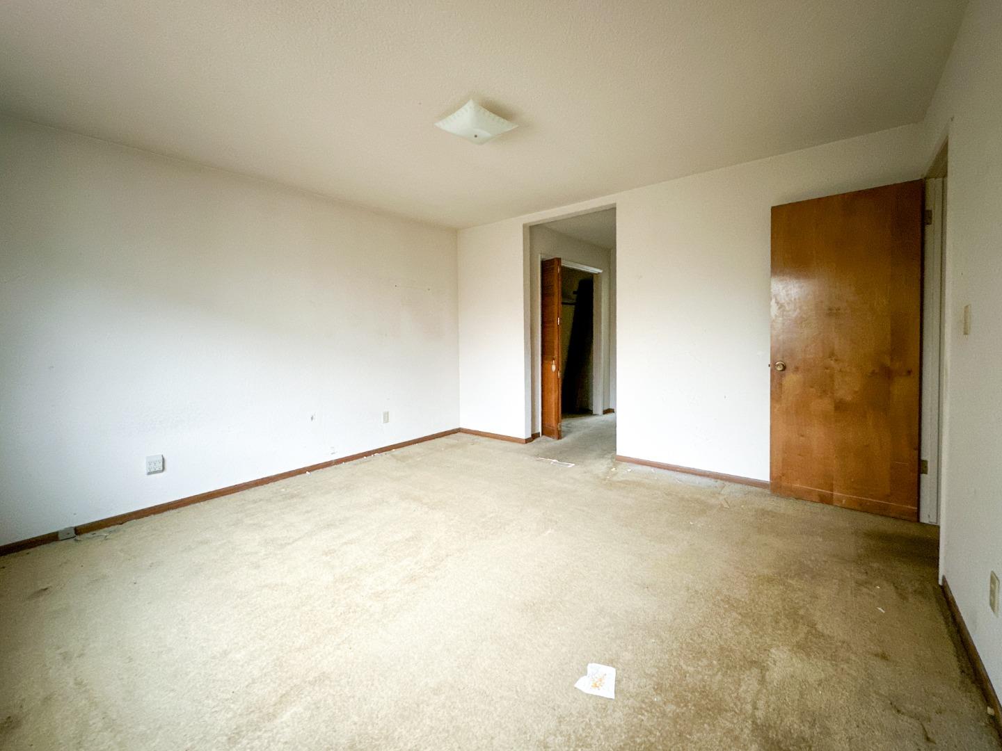 Detail Gallery Image 7 of 27 For 1465 W Tuolumne Rd, Turlock,  CA 95382 - 3 Beds | 2 Baths