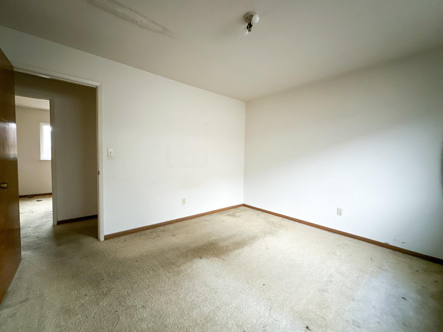 Detail Gallery Image 9 of 27 For 1465 W Tuolumne Rd, Turlock,  CA 95382 - 3 Beds | 2 Baths