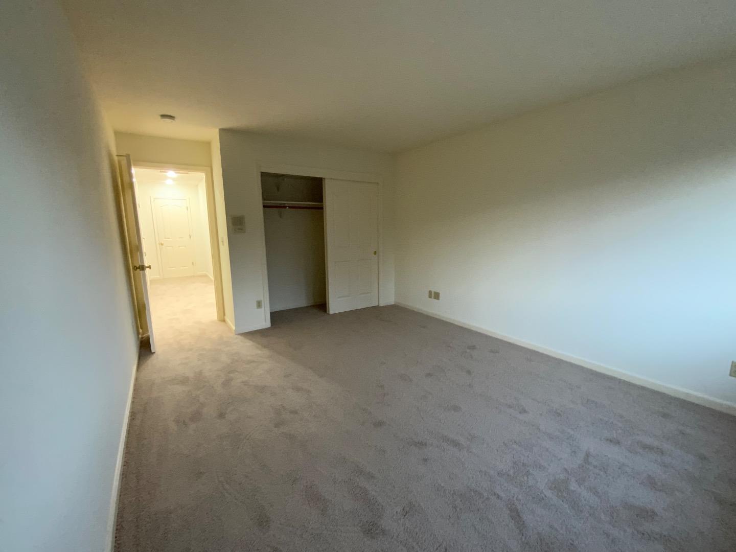 Detail Gallery Image 20 of 37 For 61 Orchard Ave, Redwood City,  CA 94061 - 4 Beds | 3/1 Baths