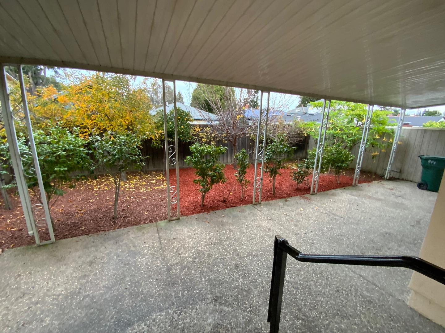 Detail Gallery Image 29 of 37 For 61 Orchard Ave, Redwood City,  CA 94061 - 4 Beds | 3/1 Baths