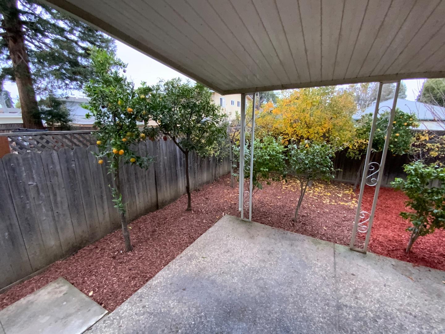 Detail Gallery Image 30 of 37 For 61 Orchard Ave, Redwood City,  CA 94061 - 4 Beds | 3/1 Baths