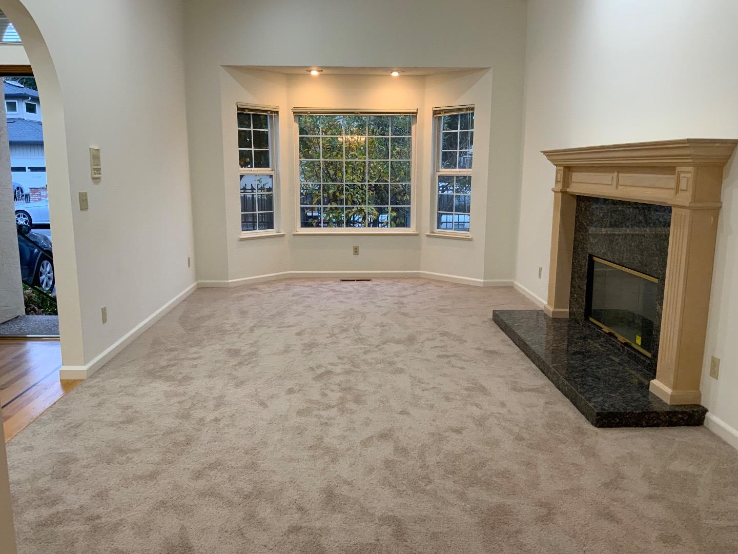 Detail Gallery Image 34 of 37 For 61 Orchard Ave, Redwood City,  CA 94061 - 4 Beds | 3/1 Baths