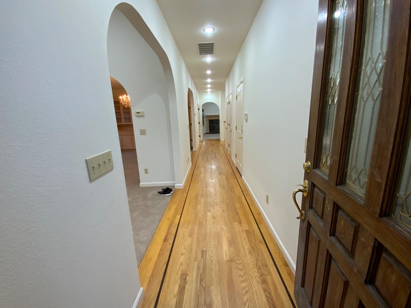 Detail Gallery Image 36 of 37 For 61 Orchard Ave, Redwood City,  CA 94061 - 4 Beds | 3/1 Baths