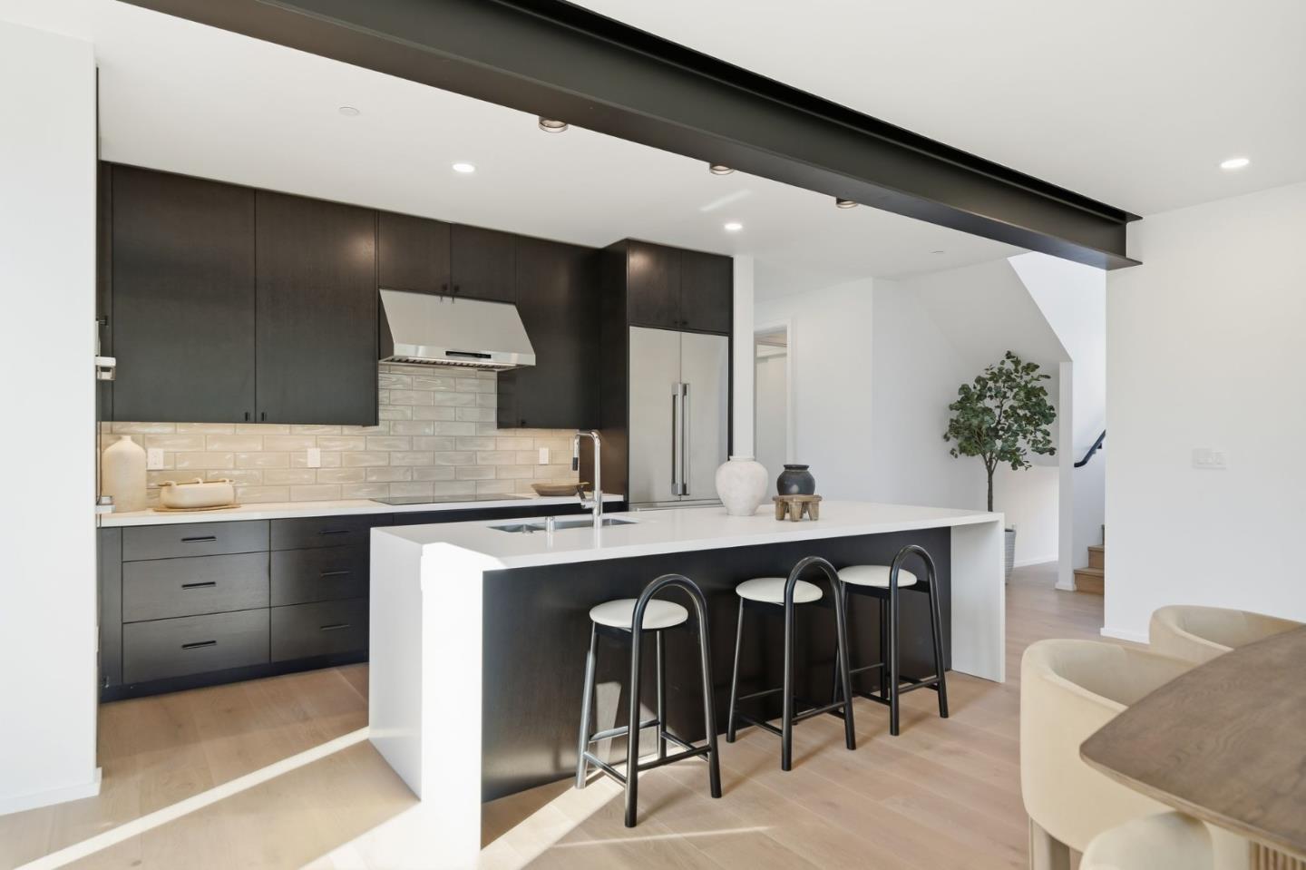 1815 Andrews Avenue, San Jose, CA, 95124