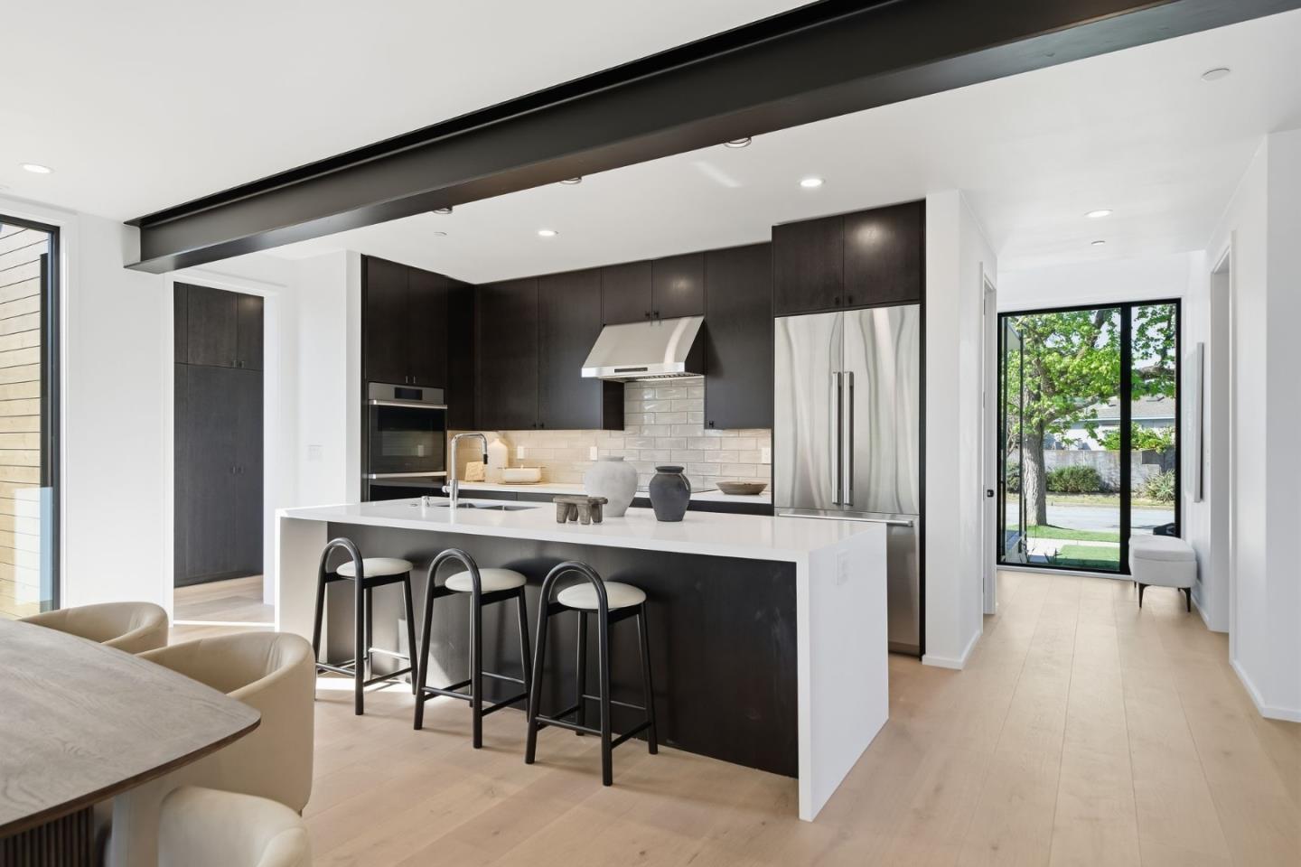 Detail Gallery Image 11 of 68 For 1815 Andrews Ave, San Jose,  CA 95124 - 5 Beds | 3 Baths