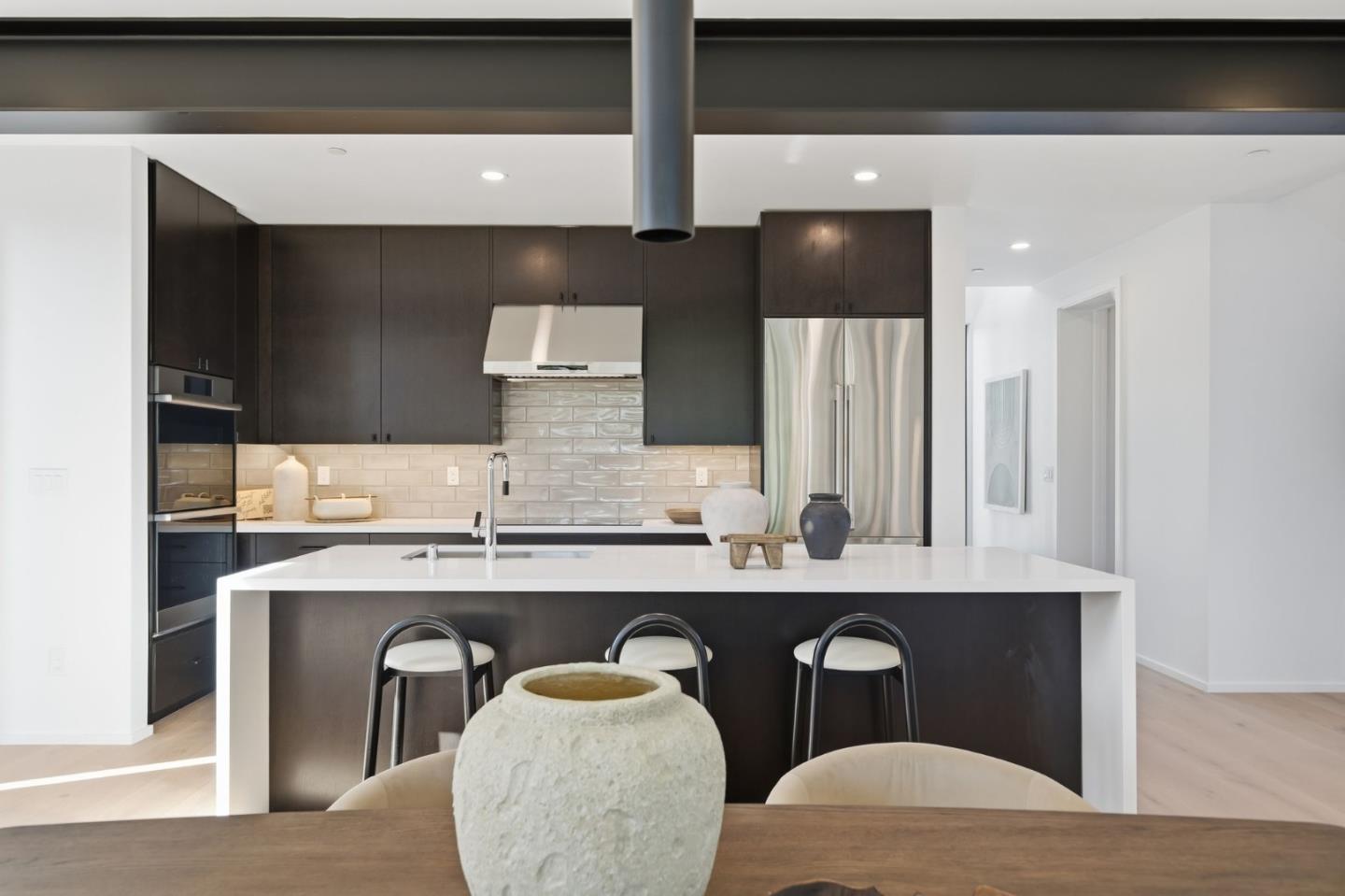 Detail Gallery Image 12 of 68 For 1815 Andrews Ave, San Jose,  CA 95124 - 5 Beds | 3 Baths