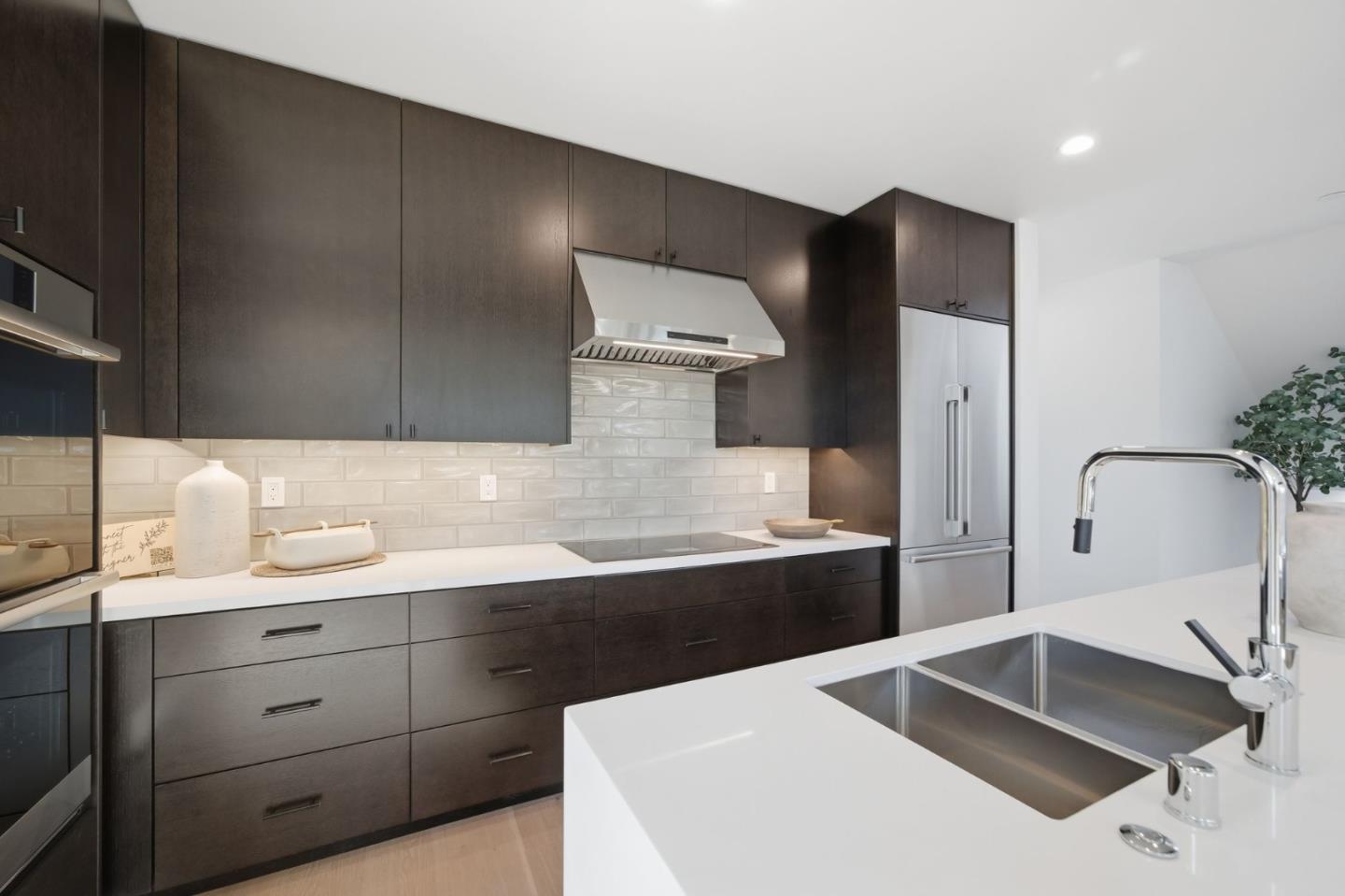 1815 Andrews Avenue, San Jose, CA, 95124