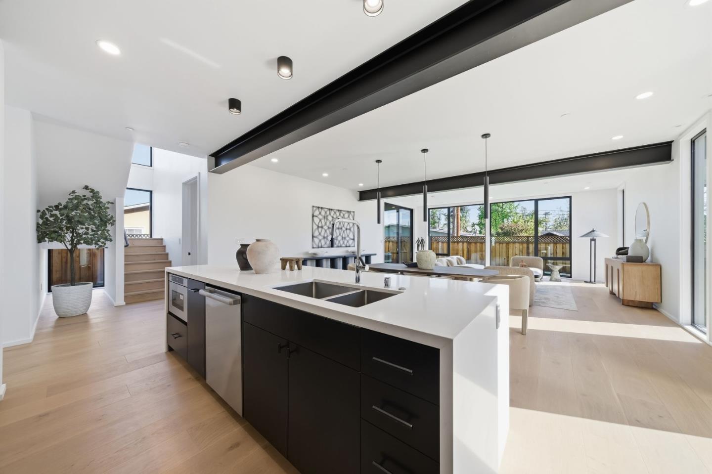 1815 Andrews Avenue, San Jose, CA, 95124