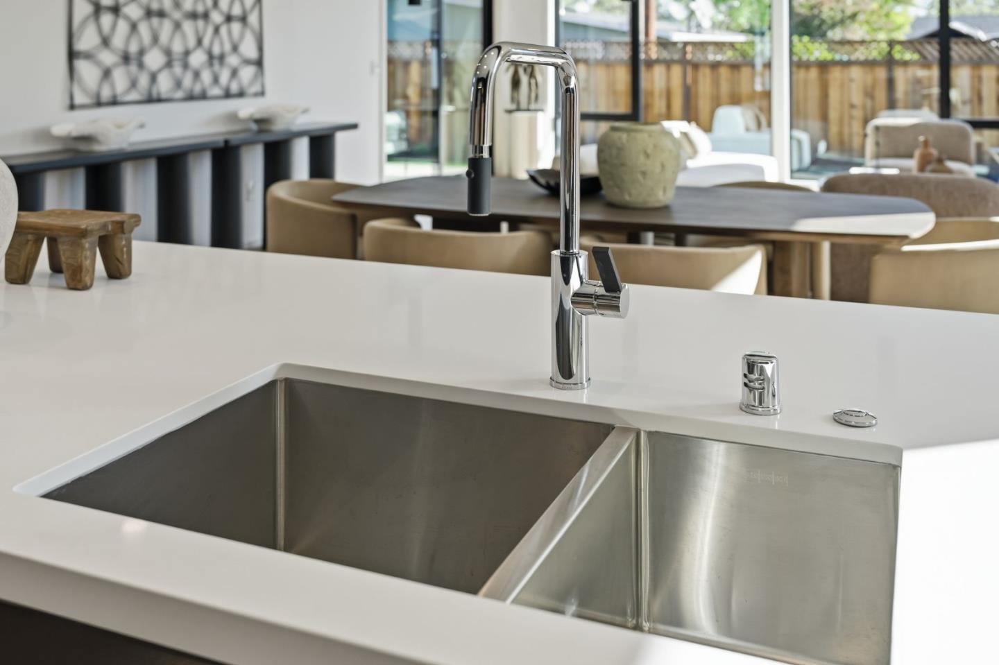 Detail Gallery Image 15 of 68 For 1815 Andrews Ave, San Jose,  CA 95124 - 5 Beds | 3 Baths