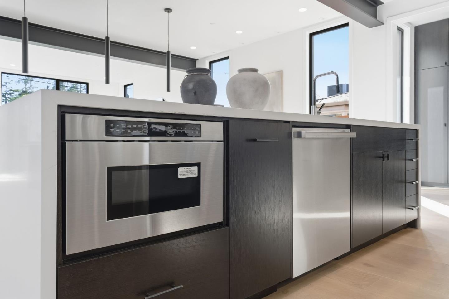 1815 Andrews Avenue, San Jose, CA, 95124