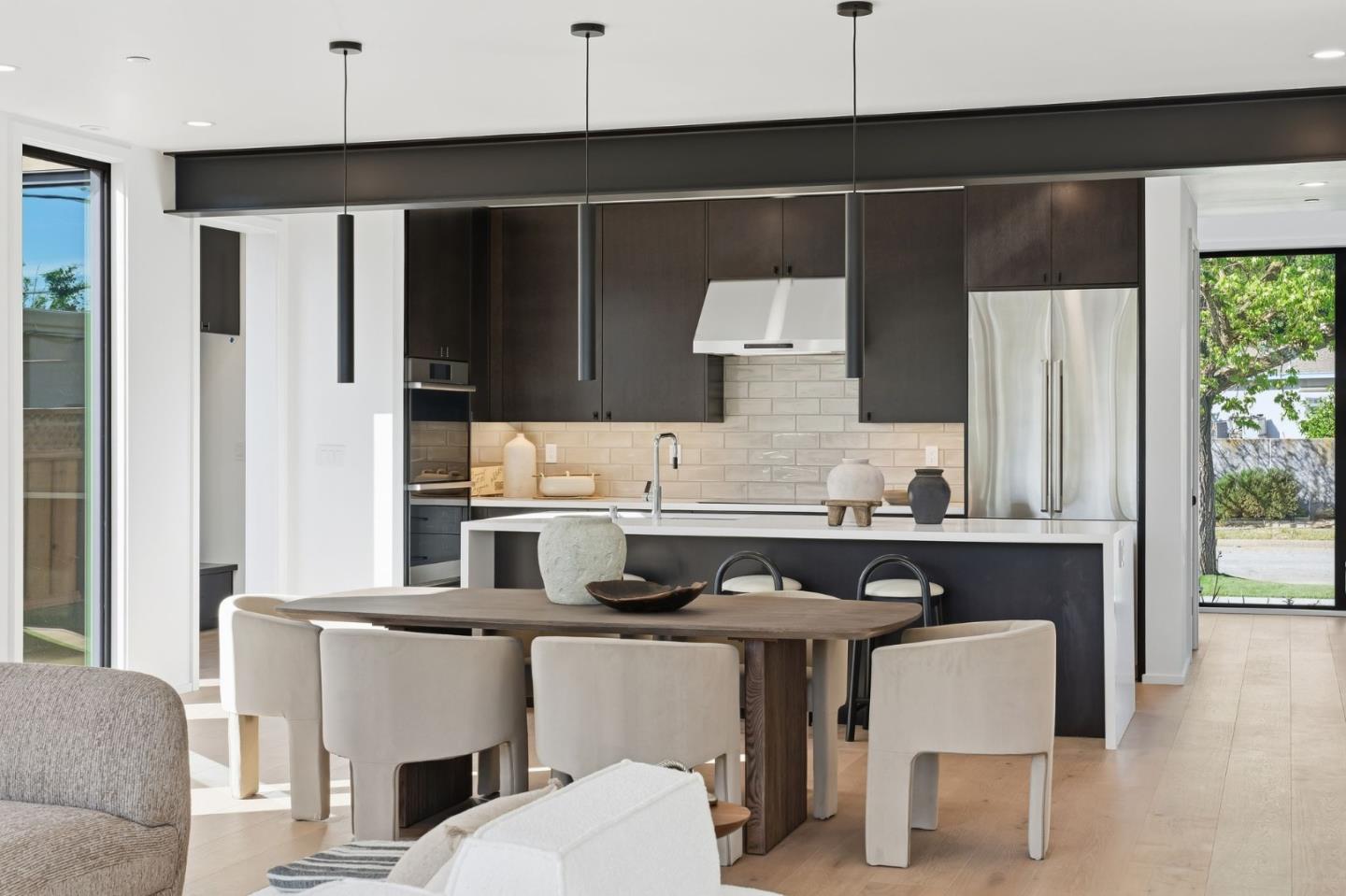 1815 Andrews Avenue, San Jose, CA, 95124