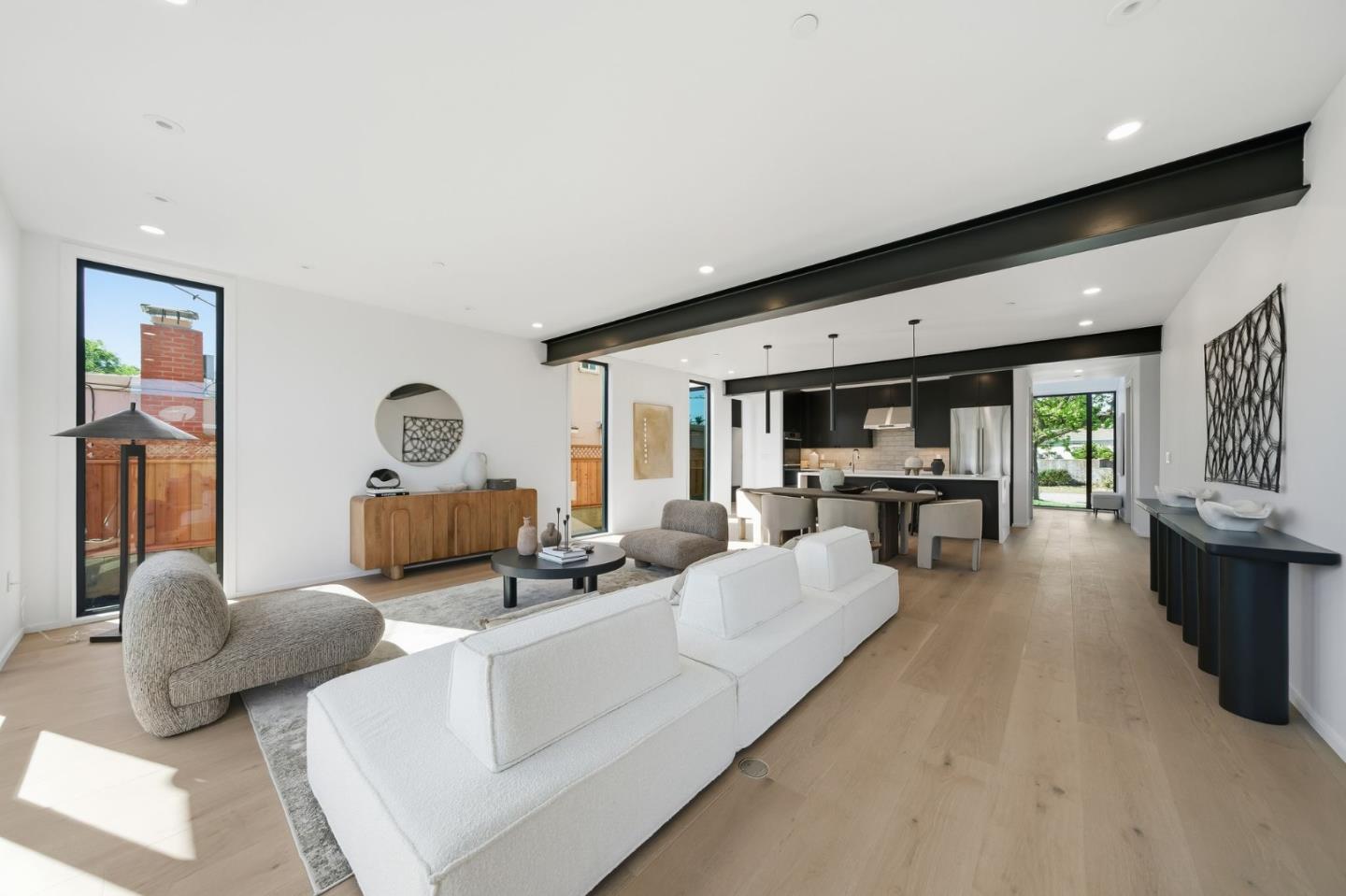 1815 Andrews Avenue, San Jose, CA, 95124