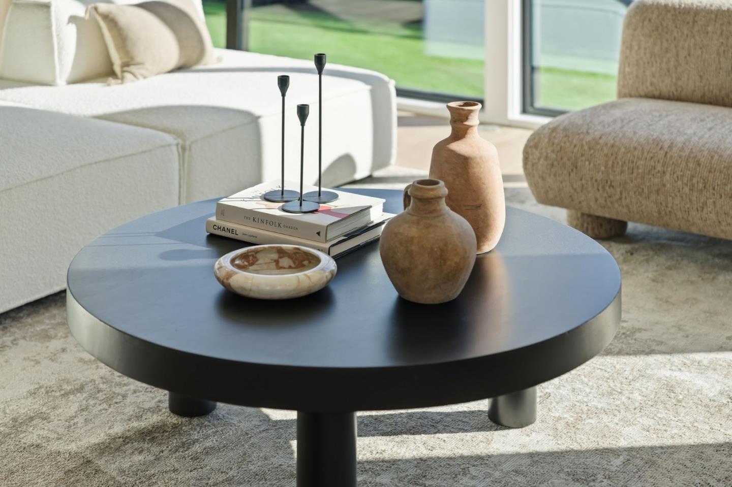 Detail Gallery Image 20 of 68 For 1815 Andrews Ave, San Jose,  CA 95124 - 5 Beds | 3 Baths