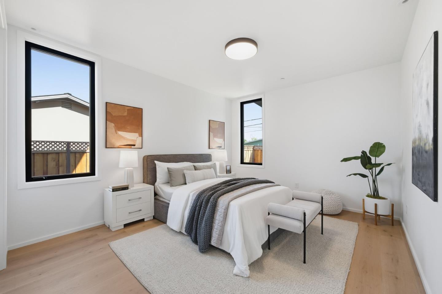 1815 Andrews Avenue, San Jose, CA, 95124