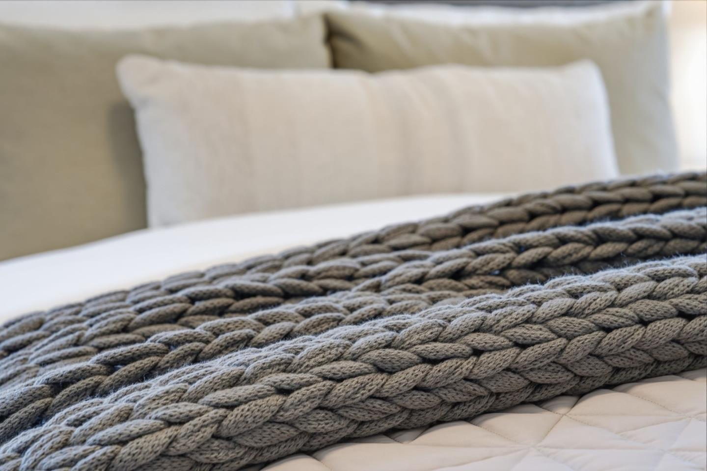 1815 Andrews Avenue, San Jose, CA, 95124