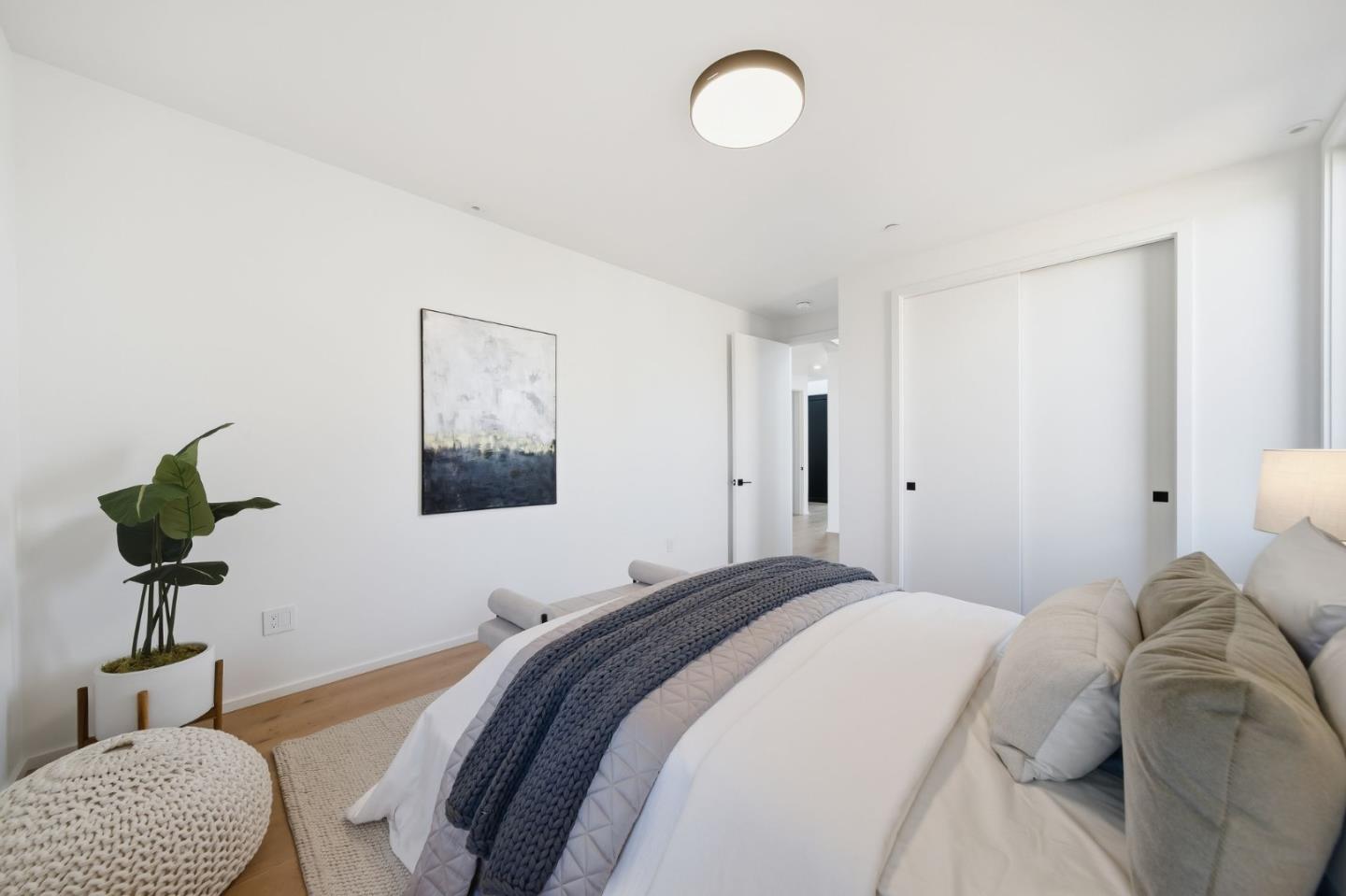 Detail Gallery Image 23 of 68 For 1815 Andrews Ave, San Jose,  CA 95124 - 5 Beds | 3 Baths