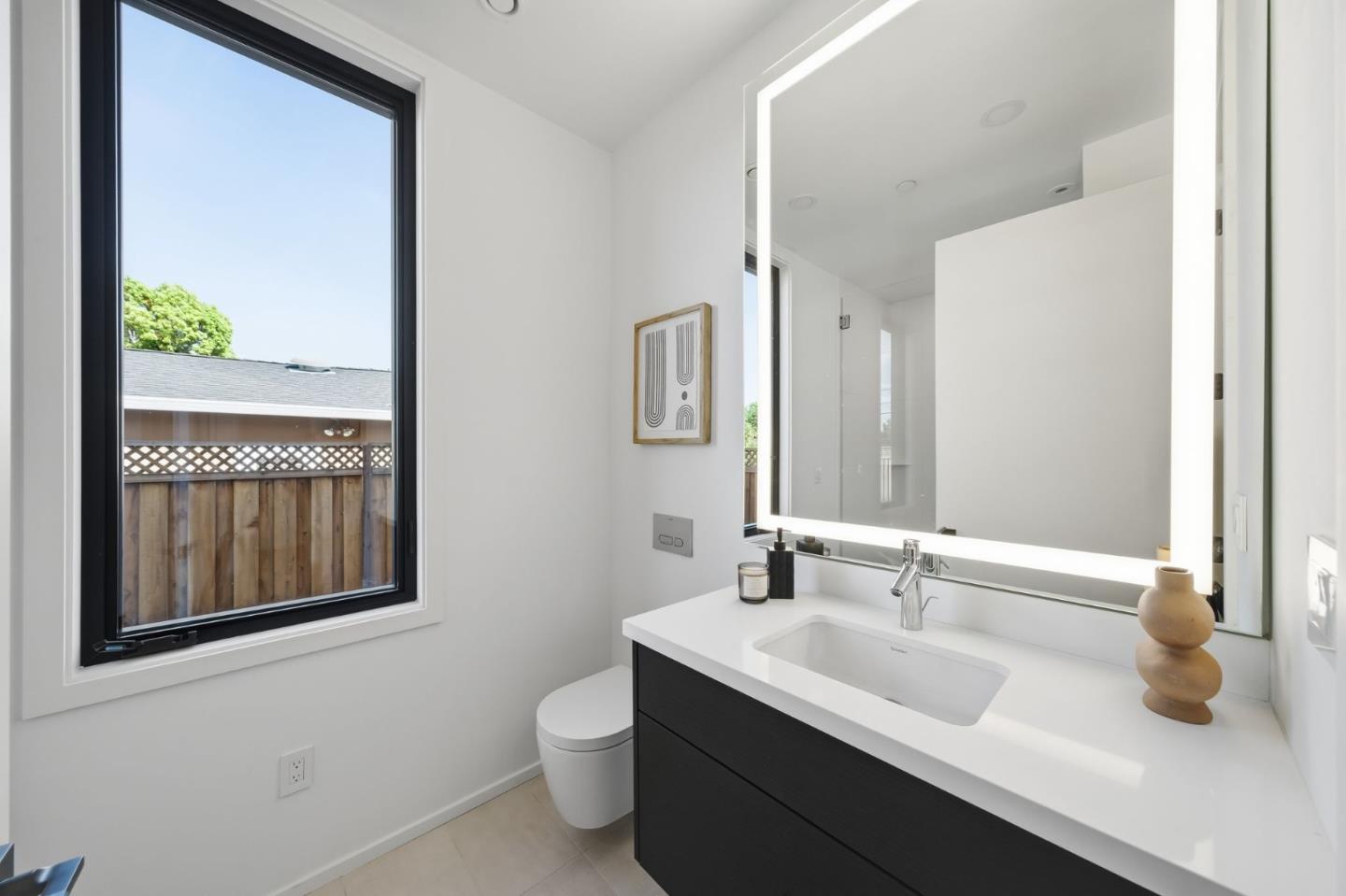 Detail Gallery Image 24 of 68 For 1815 Andrews Ave, San Jose,  CA 95124 - 5 Beds | 3 Baths