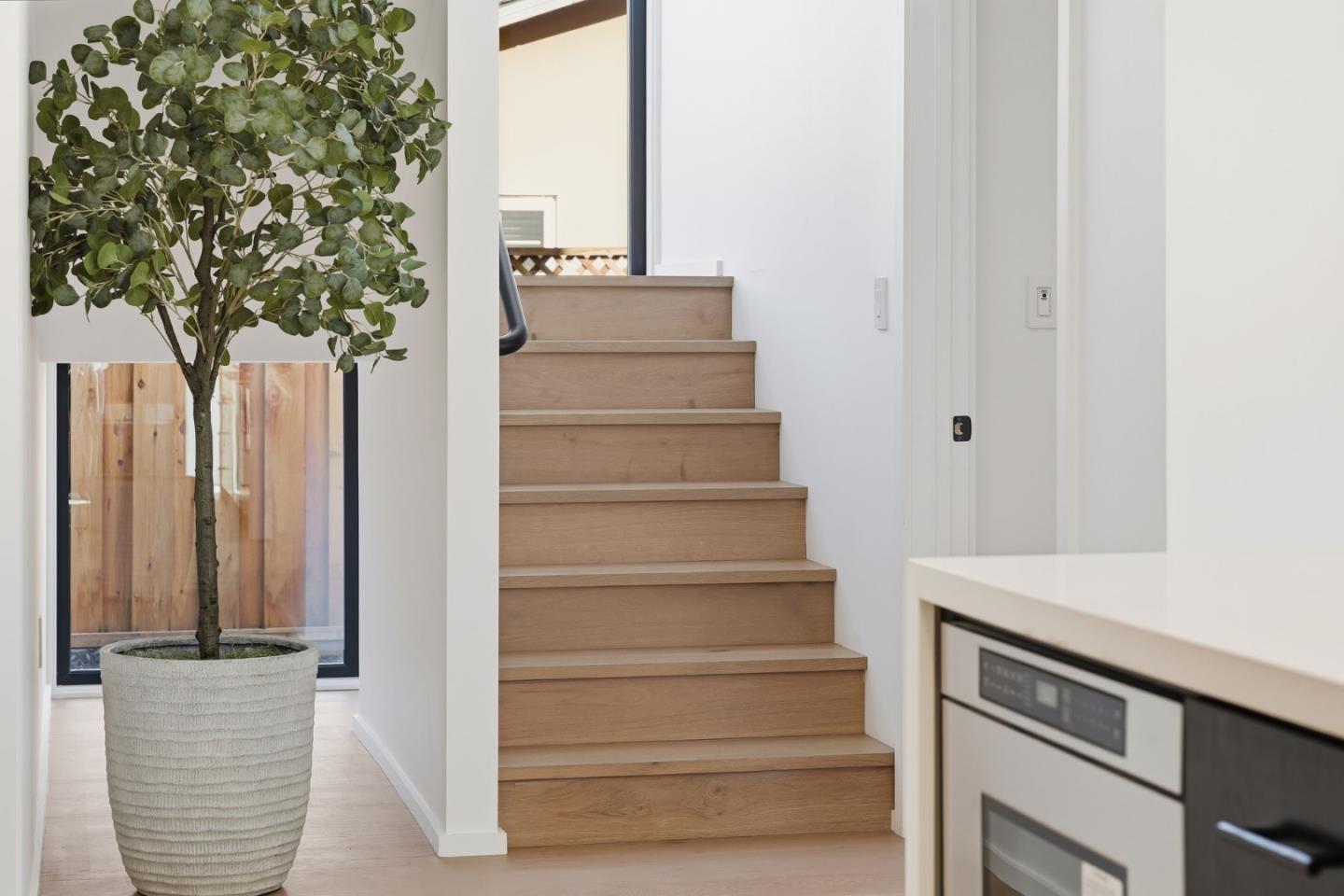 Detail Gallery Image 26 of 68 For 1815 Andrews Ave, San Jose,  CA 95124 - 5 Beds | 3 Baths