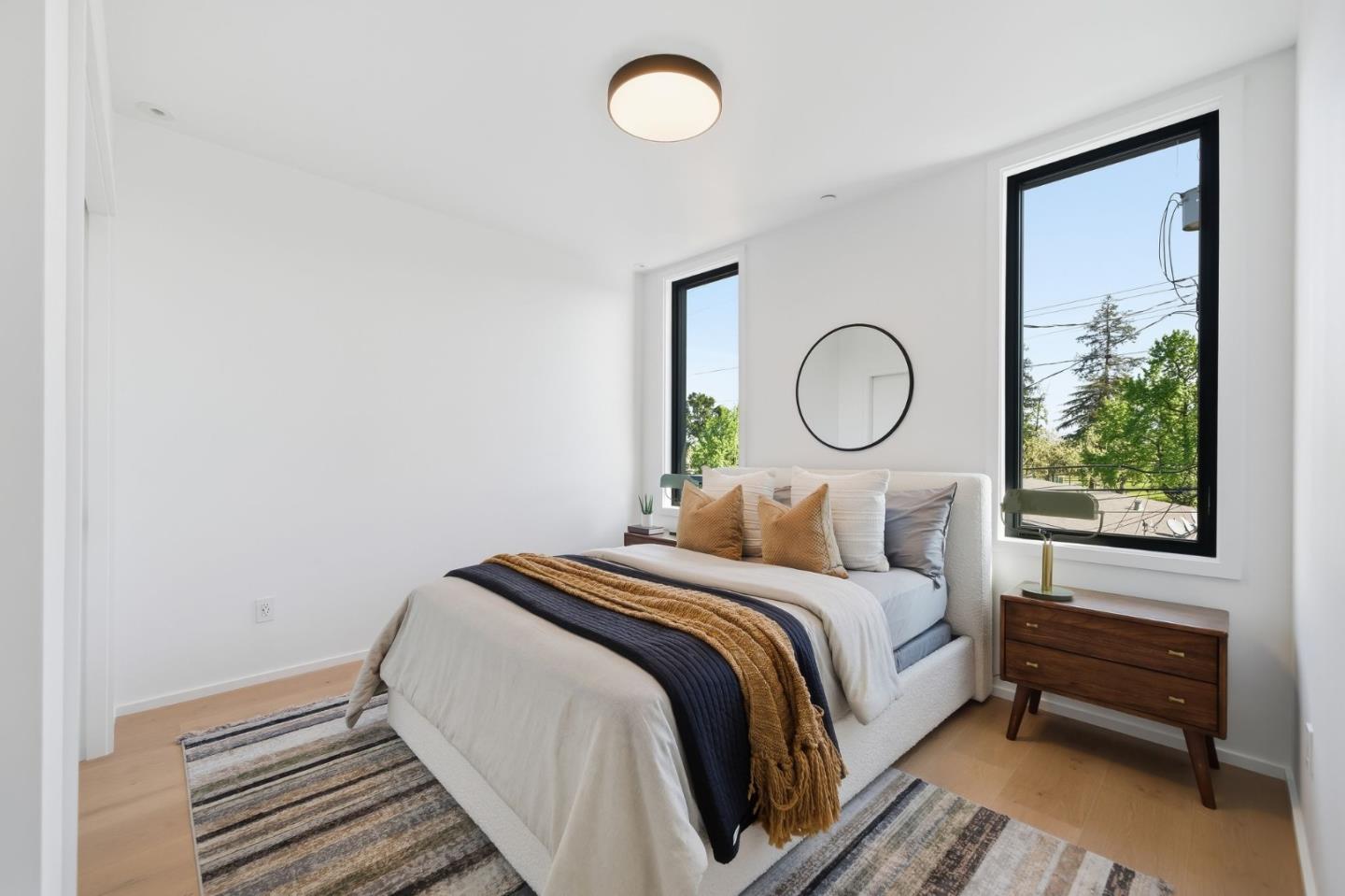 Detail Gallery Image 27 of 68 For 1815 Andrews Ave, San Jose,  CA 95124 - 5 Beds | 3 Baths