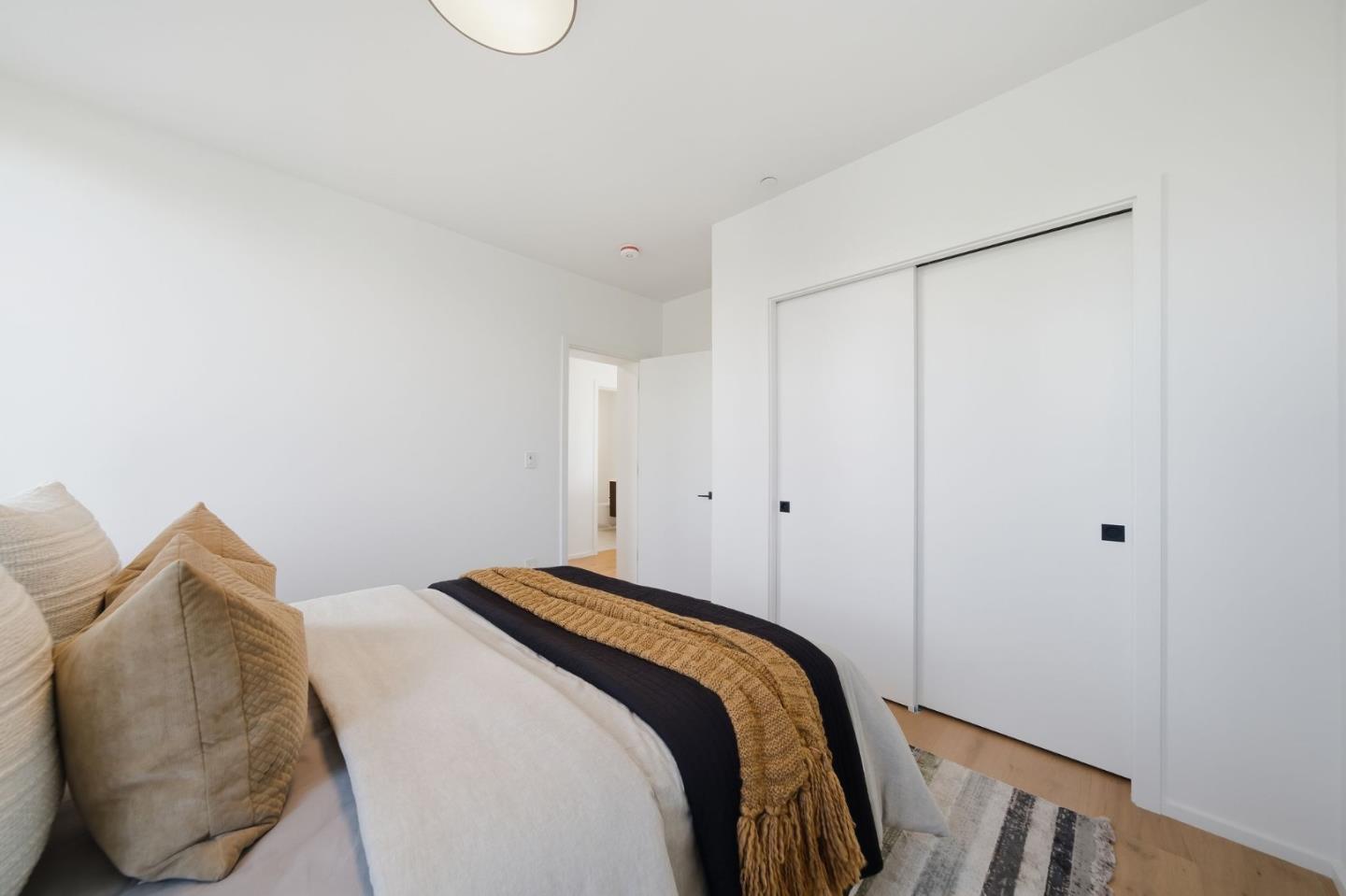 Detail Gallery Image 28 of 68 For 1815 Andrews Ave, San Jose,  CA 95124 - 5 Beds | 3 Baths