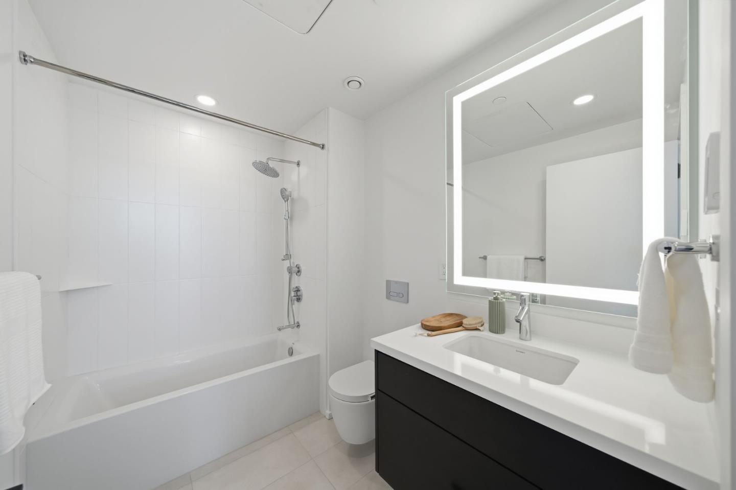 Detail Gallery Image 29 of 68 For 1815 Andrews Ave, San Jose,  CA 95124 - 5 Beds | 3 Baths