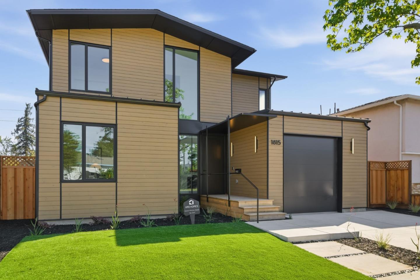 Detail Gallery Image 3 of 68 For 1815 Andrews Ave, San Jose,  CA 95124 - 5 Beds | 3 Baths