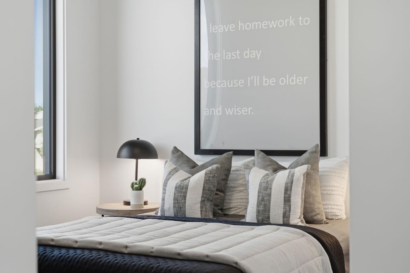 Detail Gallery Image 31 of 68 For 1815 Andrews Ave, San Jose,  CA 95124 - 5 Beds | 3 Baths