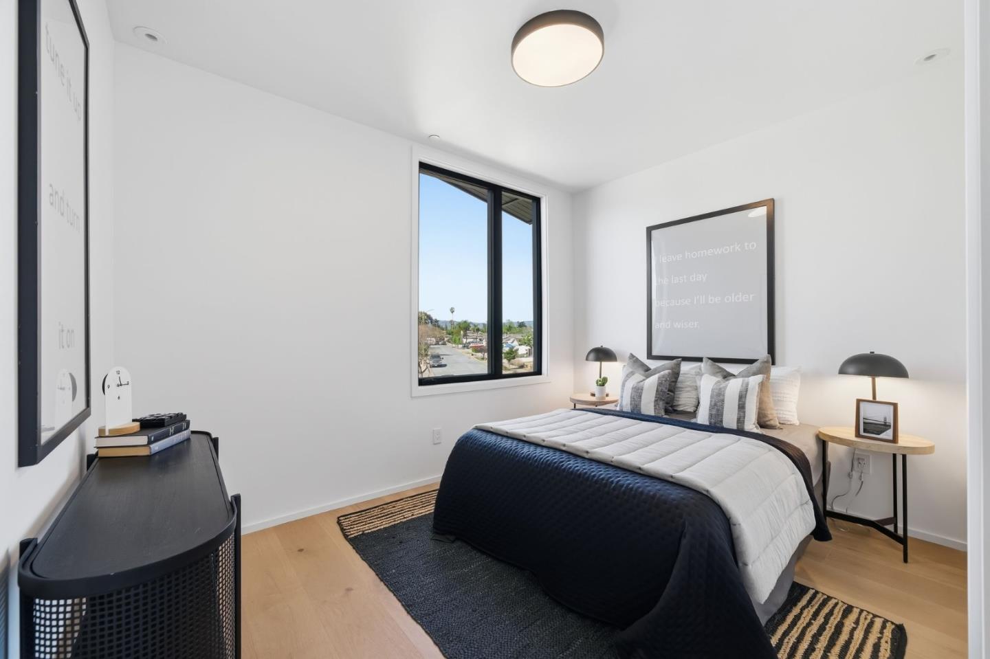 Detail Gallery Image 32 of 68 For 1815 Andrews Ave, San Jose,  CA 95124 - 5 Beds | 3 Baths