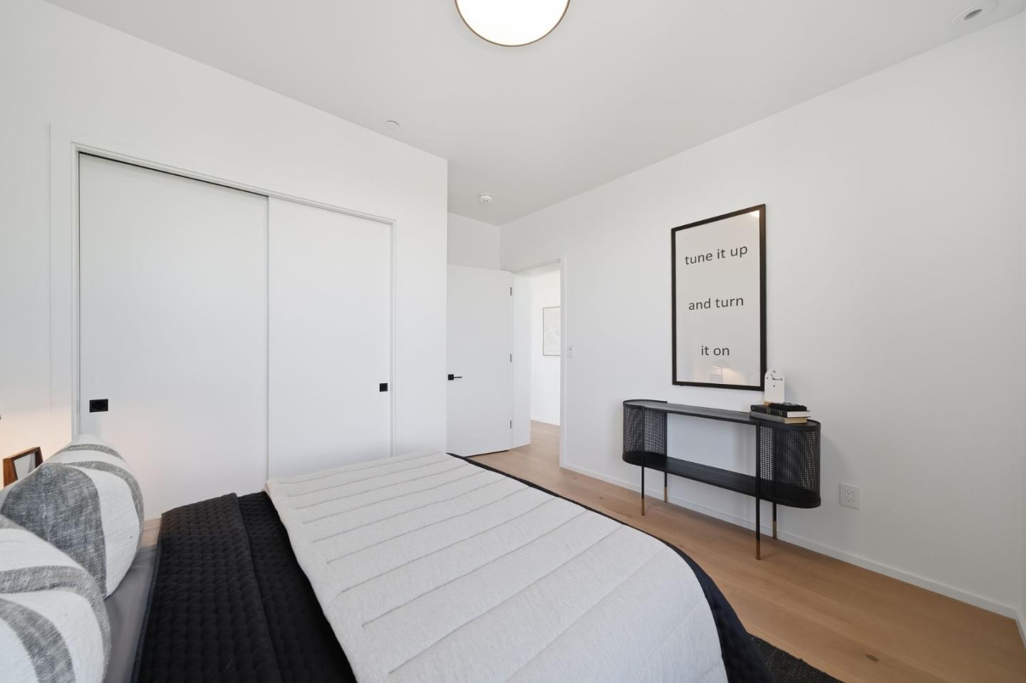 Detail Gallery Image 33 of 68 For 1815 Andrews Ave, San Jose,  CA 95124 - 5 Beds | 3 Baths