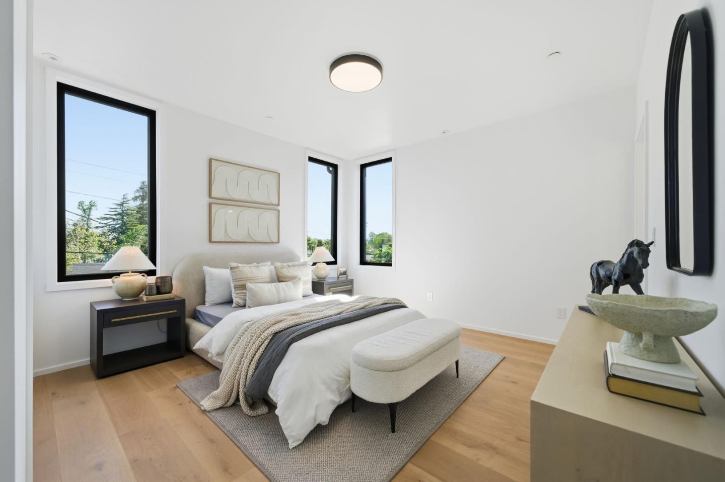 Detail Gallery Image 35 of 68 For 1815 Andrews Ave, San Jose,  CA 95124 - 5 Beds | 3 Baths